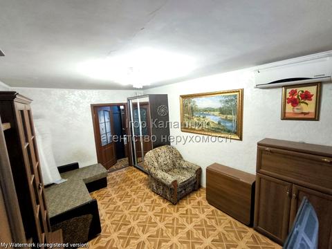 квартира за адресою Миколи Голего вул. (Лебедєва-Кумача), 7-Б