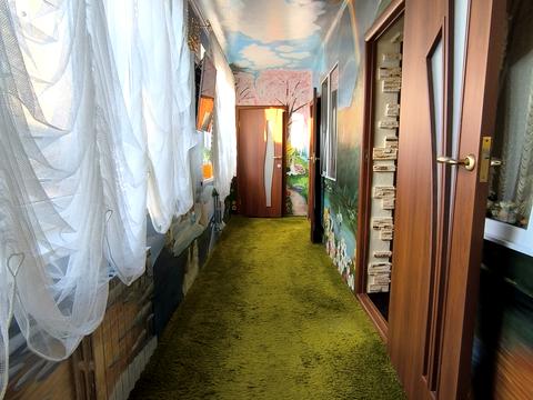 квартира за адресою Одеса, Старопортофранківська вул., 9