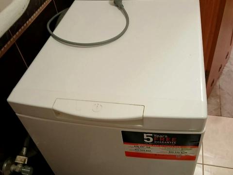 квартира по адресу Лисеницкая ул., 9