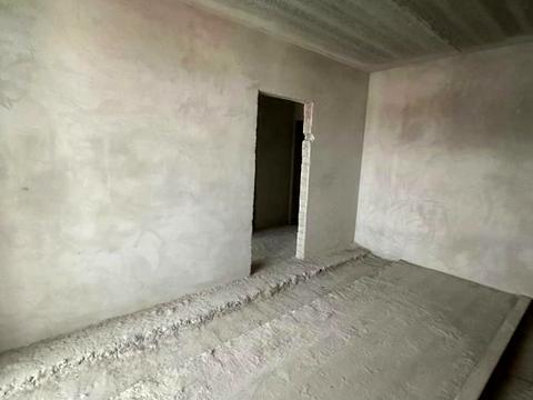 квартира по адресу Национальной Гвардии ул., 16п
