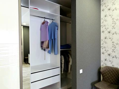 будинок за адресою Праведників вул. (Орська), 50а
