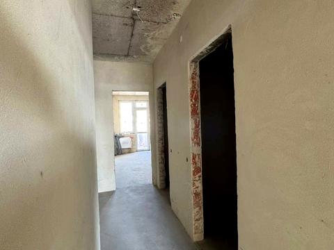 квартира по адресу Под Голоском ул., 15б