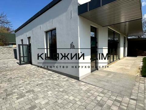 дом по адресу Центральная ул., 95
