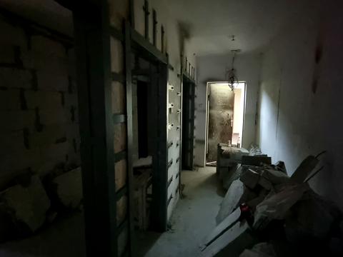 коммерческая по адресу Елизаветы Чавдар ул., 14