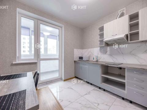 квартира за адресою Миру вул., 51