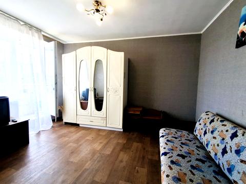 квартира за адресою Перемоги просп., 56