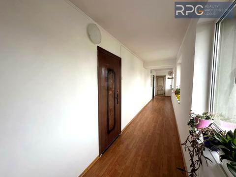 квартира за адресою Саксаганського вул., 45