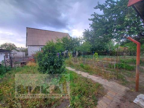 будинок за адресою Юр'ївський пров., 11