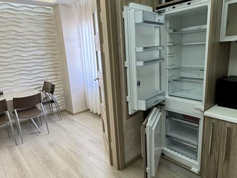 квартира за адресою Хмельницький, Миру просп., 63г