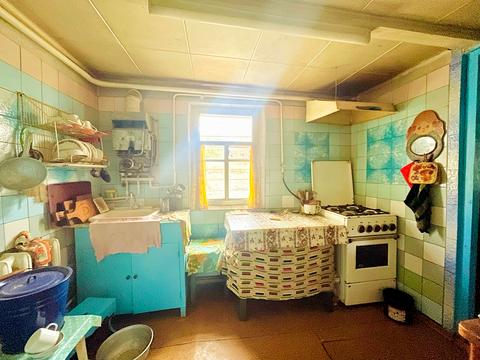 будинок за адресою Нескоренних, 19
