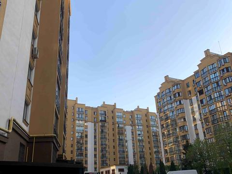 квартира за адресою Соборна вул. (), 10-Б