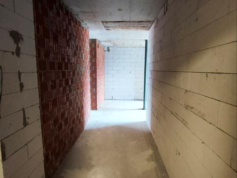 квартира за адресою Співдружності вул., 10