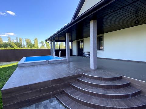 будинок за адресою Довженко