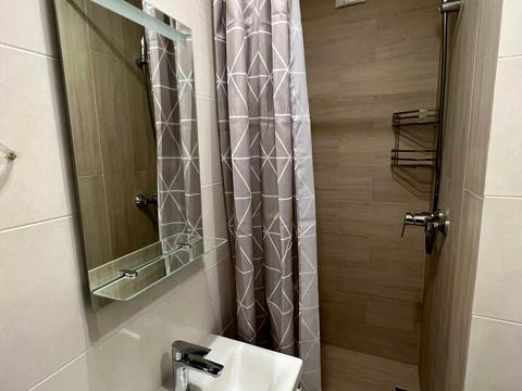 квартира по адресу Пригородная ул., 26-А