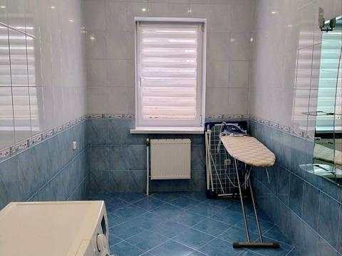 будинок за адресою Львів, Маршалківка вул., 10