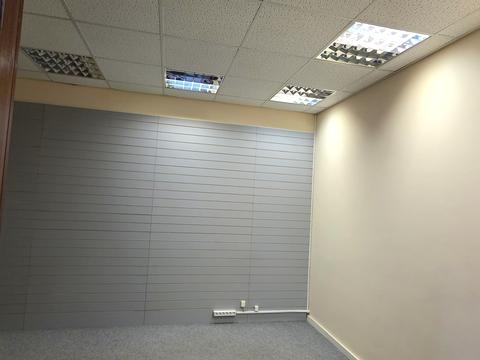 комерційна за адресою Івана Пулюя вул., 5