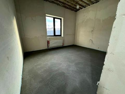 будинок за адресою Подьездная, 7/9