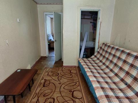 квартира за адресою Дерев'янка вул., 22а
