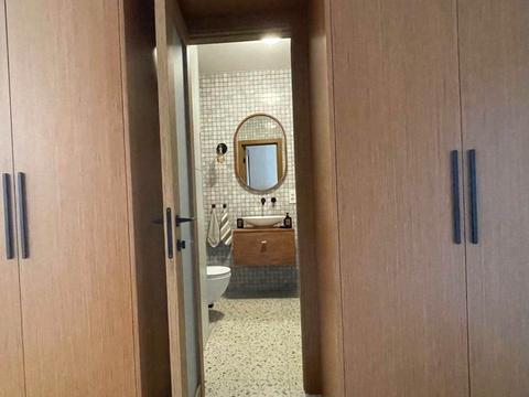 квартира за адресою Глибочицька вул., 73