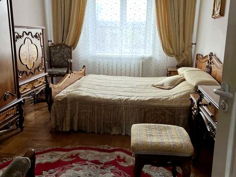 квартира за адресою Харківське шосе, 2/1