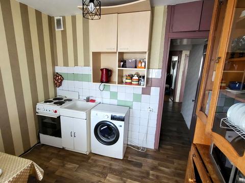 квартира за адресою Деміївська вул., 45-А