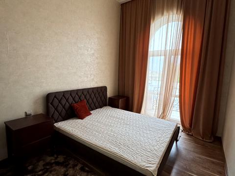 квартира по адресу Лютеранская ул., 6