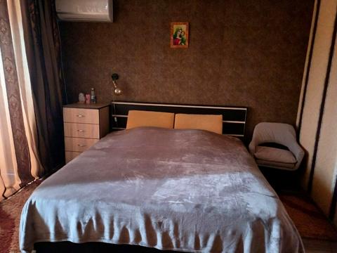 квартира за адресою Луї Пастера вул., 183
