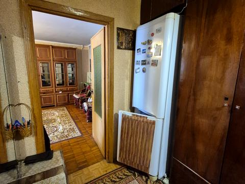 квартира за адресою Вінниця, Виниченка, 3