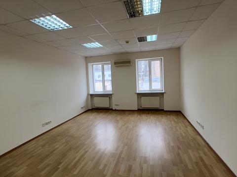 комерційна за адресою машинобудівна, 50