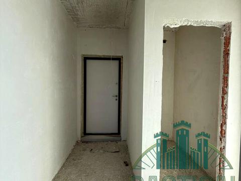 квартира по адресу Гетмана Мазепы ул., 160а
