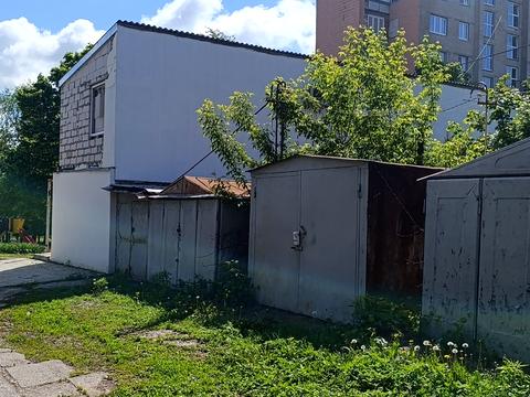 квартира по адресу Солнечногорская ул. (Сонячногірська), 24
