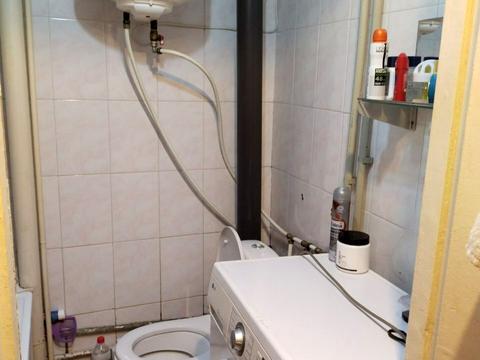 квартира за адресою проспект Богоявленський, 340