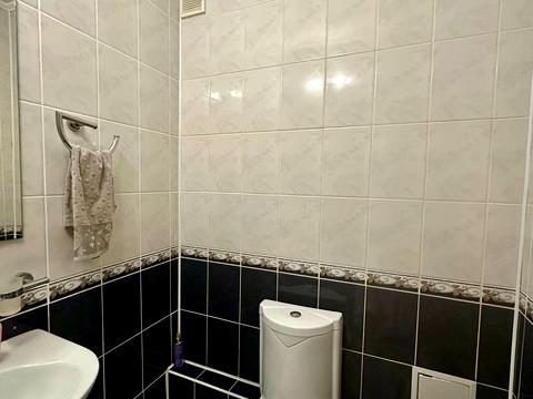 квартира за адресою Північна вул. (Північна), 6