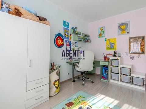 квартира за адресою Печерська вул., 24