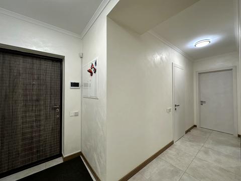 квартира по адресу Комбинатная ул. (Комбінатна), 25-А