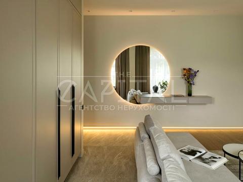 квартира за адресою Михайла Бойчука вул. (Кіквідзе), 17