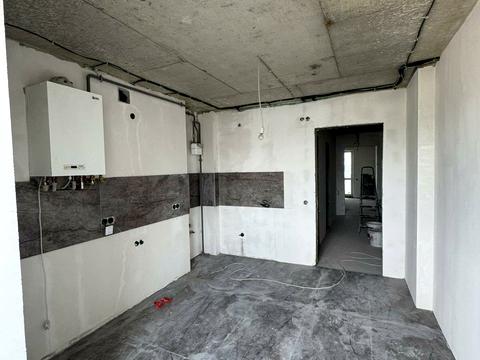 квартира за адресою Замарстинівська вул. (Калініна), 133б