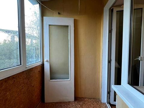 квартира за адресою Янтарна вул., 44