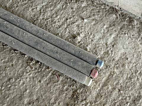 квартира по адресу Богдана Хмельницкого ул., 207