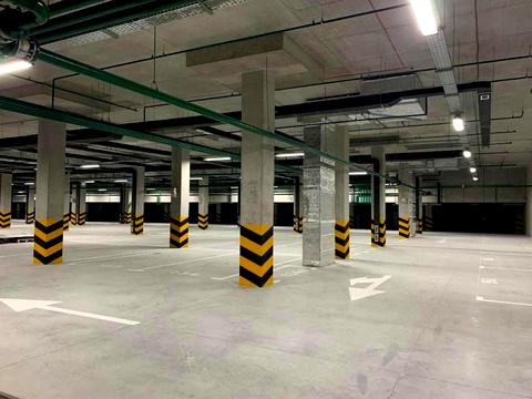 квартира за адресою Михайла Максимовича вул. (Онуфрія Трутенка), 28-Е