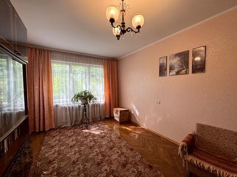 квартира за адресою Данило Галицького, 10