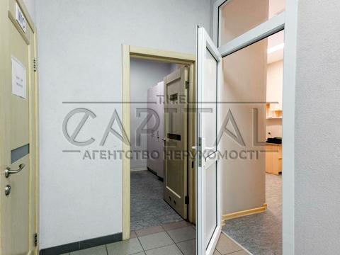коммерческая по адресу Сырецкая ул., 32