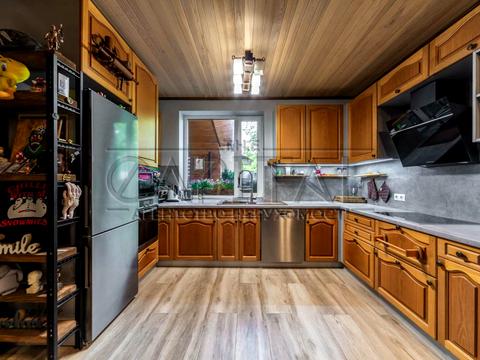 будинок за адресою 62-га Садова вул., 39