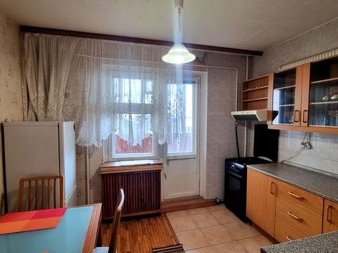 квартира по адресу Бориса Гмыри ул., 13