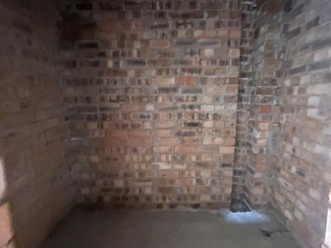 квартира по адресу 24-го Августа ул., 111