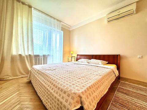 квартира за адресою Коломийський пров., 12