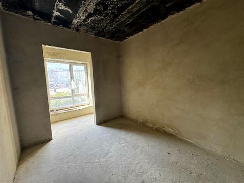 квартира по адресу Софиевка ул., 39