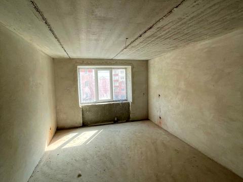 квартира за адресою Львівське шосе, 33