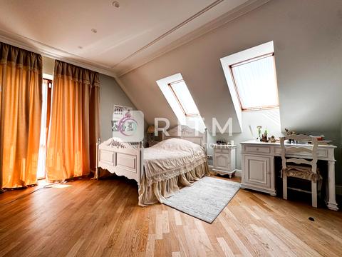 дом по адресу Заньковецька, 20