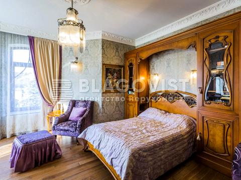 будинок за адресою с. Віта-поштова, Звенигородська вул.